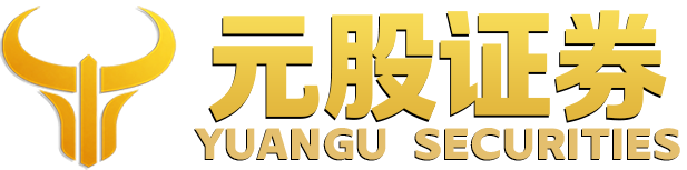 实盘配资网